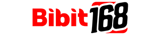 logo rtp